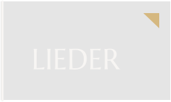 LIEDER