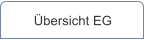bersicht EG