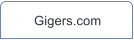 Gigers.com