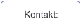 Kontakt: