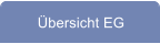 bersicht EG