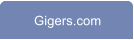 Gigers.com