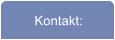 Kontakt: