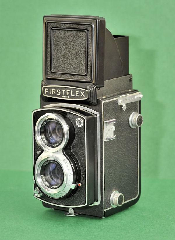 F3