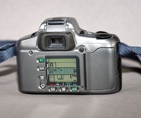 Pro 5