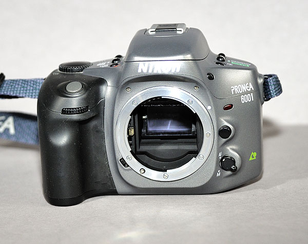 Pro 3