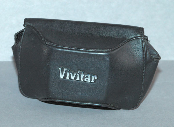 Vivi Tasche