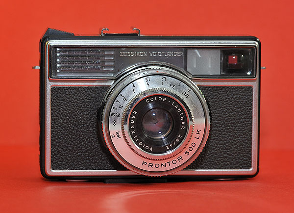 65