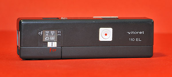 87