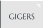 GIGERS
