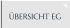 BERSICHT EG