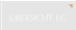BERSICHT EG