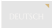 DEUTSCH