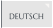 DEUTSCH