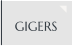 GIGERS