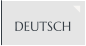 DEUTSCH