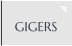 GIGERS
