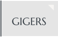 GIGERS