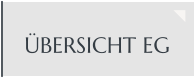 ÜBERSICHT EG