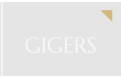 GIGERS