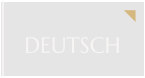DEUTSCH