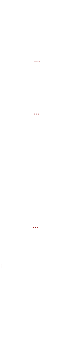 INFOS AUS DEM INTERNET  Obernberg liegt im gleichnamigen Tal, das vom Wipptal bei Gries am Brenner abzweigt. Den Talschluss bilden die wuchtige Schwarze Wand und die Kalkzacken der Tribulaune (an der Grenze zu Sdtirol/Italien) im Kontrast zum darunterliegenden Urgesteingelnde. (wikipedia)  ... Das Obernbergtal mit seinem malerischen Obernbergersee, den ausgedehnten Lrchenwldern und mit der bekannten Obernberger Kirche, mitten auf einem Hgel gelegen, zhlt zu den schnsten Tlern im Alpenraum. (Gemeinde Obernberg am Brenner) ... Der Obernberger Seebach ist ein Bach in Tirol mit einer Lnge von rund 12 km. Er entspringt den Stubaier Alpen am Alpenhauptkamm sd-westlich vom Brennerpass. Anfangs fliet er nach Norden, durchfliet den Obernberger See und wendet sich dann nach Nordosten. Der Bach durchfliet das Obernberger Tal, passiert den Ort Obernberg am Bren-ner und mndet bei Gries am Brenner in die Sill. Auf den ersten 5 km von der Quelle bis Obernberg weist der Bach ein durchschnittliches Geflle von rund 10 % auf. Der Talboden um Obernberg ist relativ eben, erst am Talausgang fllt der Bach in einem engen Kerbtal wieder steil zum Wipp-tal ab.  (wikipedia) ... Zu den lohnendsten Sehenswrdig-keiten in Obernberg zhlt die Obern-berger Pfarrkirche. Im Bild die ba-rocke Kirche, die dem hl. St. Nikolaus geweiht ist. Ihre einzigartige Lage auf einem Hgel macht sie weltbekannt.   (Gemeinde Obernberg)