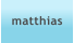 matthias