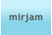 mirjam