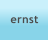 ernst