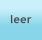 leer