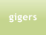 gigers