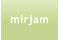mirjam