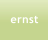 ernst
