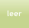 leer