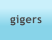 gigers