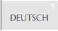 DEUTSCH