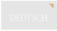 DEUTSCH