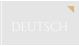 DEUTSCH