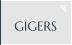 GIGERS