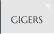 GIGERS