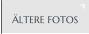 LTERE FOTOS
