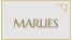 MARLIES