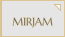 MIRJAM