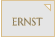 ERNST