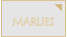 MARLIES