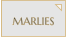 MARLIES