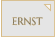 ERNST