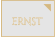 ERNST