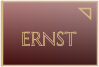 ERNST