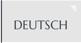 DEUTSCH